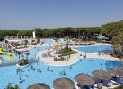 Ferienanlage Ca'Pasquali Top Residence Gold Holiday