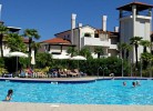 Villaggio A Mare Wohnung Bilo HR4