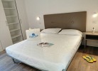 Feriendorf Jesolo Apartment Trilo 