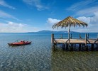 Feriendorf Talamone Leonardo