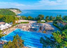 Camping Village Mare Pineta Baia Relax