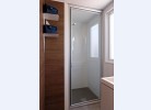 Cisano San Vito Mobilehome Happy Premium Suite 