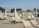 Villaggio A Mare Wohnung Bilo HR4