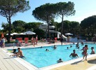 Feriendorf Italy Mobilehome Happy Relax