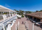 Ferienanlage Cavallino Baia Lux 