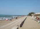 Villaggio A Mare Wohnung Trilo Penthouse 622 LIR6 Torre