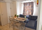 Cisano San Vito Mobilehome Happy Premium