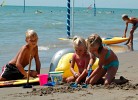 Feriendorf Italy Mobilehome Happy Relax