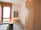 Residenz Giudecca Wohnung Tipo C