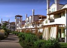 Villaggio A Mare Wohnung Bilo Garten LHR2+2