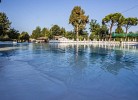 Ferienpark Altomincio Mobilehome Hu Stay Excellence