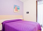 Villaggio A Mare Wohnung Quadri Ville N8 