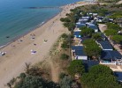 Feriendorf Jesolo Apartment Trilo 