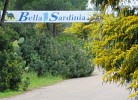 Bella Sardinia Mobilehome Happy Premium 