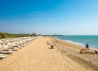 Feriendorf Jesolo Apartment Trilo 