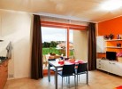 Villaggio A Mare Wohnung Bilo HR4