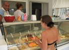 Feriendorf Park Albatros Mobilehome Happy Premium Suite