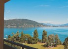 Residence Carl und Do Wohnung Trilo Deluxe Lake View