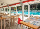 Feriendorf Jesolo Lodge Deluxe 