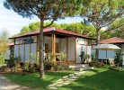 Feriendorf Jesolo Chalet Comfort 