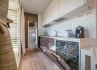 Ferienpark Albatros Mobilehome hu stay Excellence 