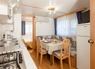 Ferienanlage Ca'Pasquali Residence Gold Holiday