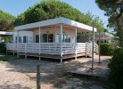 Feriendorf Jesolo Lodge Deluxe 