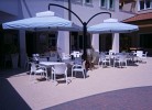 Villaggio A Mare Wohnung Bilo HR4