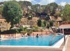 Cala Canyelles Mobilehome Happy Premium 