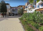 Villaggio A Mare Wohnung Bilo HR4