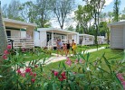 Feriendorf Isamar Mobilehome Belaggio Large