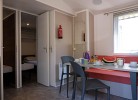 Cisano San Vito Mobilehome Happy Premium Suite 