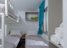 Ferienpark Altomincio Mobilehome Hu Stay Smart Plus