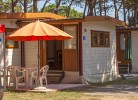 Ferienanlage Cavallino Baia Lux 