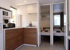 Cisano San Vito Mobilehome Happy Premium Suite 