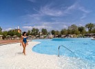 Rimini Family Village Lodge Superior