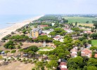 Villaggio San Paolo Trullo Adriatico