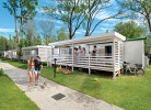 Feriendorf Isamar Mobilehome Belaggio Large