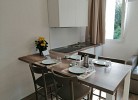 Feriendorf Jesolo Apartment Trilo 