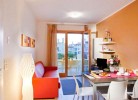 Villaggio A Mare Wohnung Trilo Pool I6 