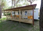 Ferienanlage Ca'Pasquali Residence Gold Holiday