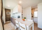 Ferienpark Altomincio Mobilehome Hu Stay Excellence