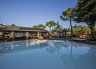 Ferienpark Altomincio Mobilehome Hu Stay Excellence