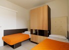 Ferienpark BelVedere Wohnung Comfort