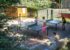 Ferienpark Norcenni Mobilehome Hu Stay Excellence