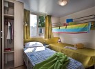 Ferienpark Altomincio Mobilehome Hu Stay Easy L