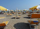 Feriendorf Italy Mobilehome Happy Relax