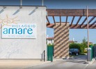 Villaggio A Mare Wohnung Trilo Villette L6 