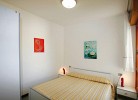 Residenz Giudecca Wohnung Tipo C