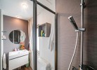 Ferienpark Norcenni Mobilehome Hu Stay Excellence